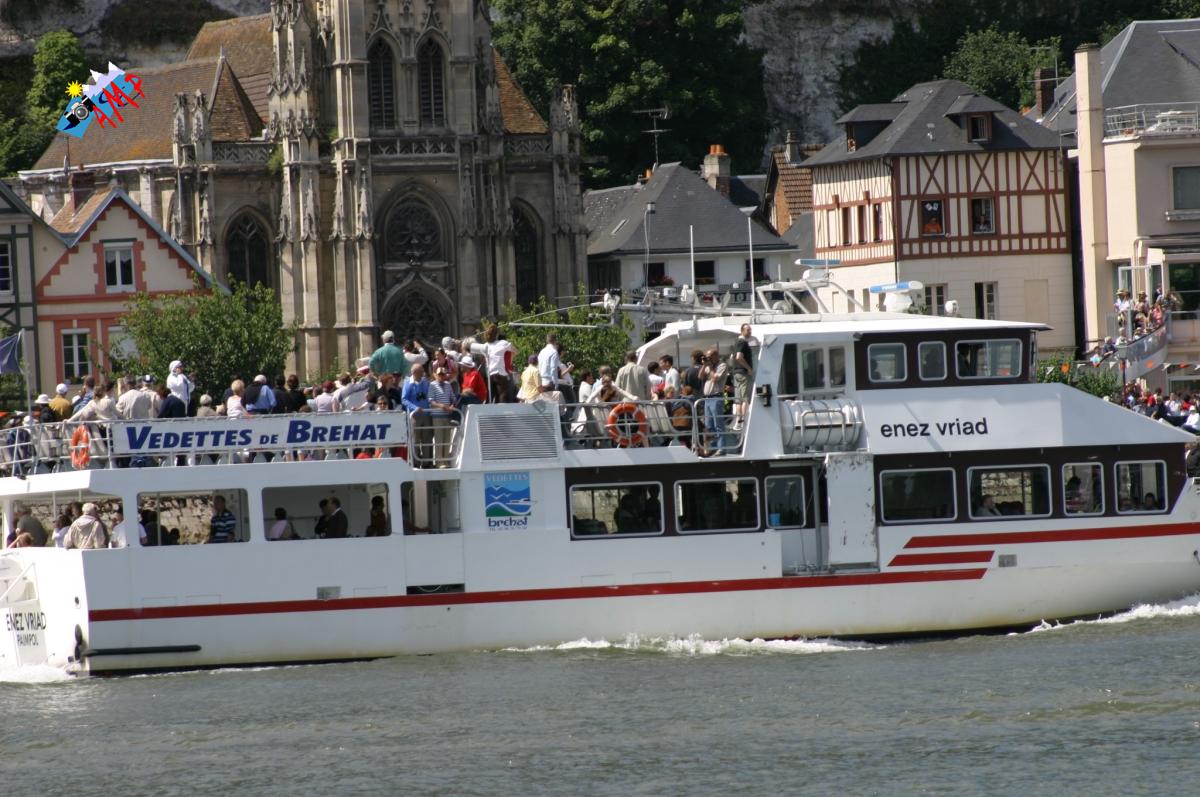 2008-La Bouille-IMG_2646_HG